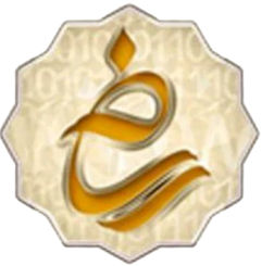logo-samandehi