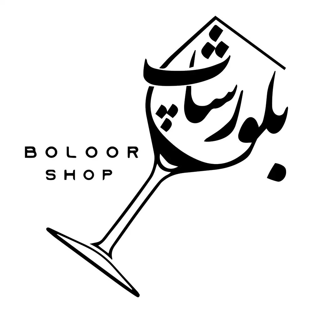 فروشگاه تخصصی بلور شاپ