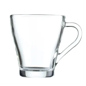 فنجان چای خوری لانگ‌شو (کد LXZB21)