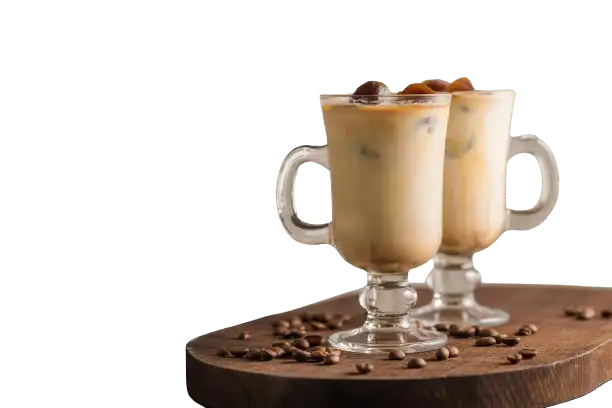 فروشگاه تخصصی بلور شاپ