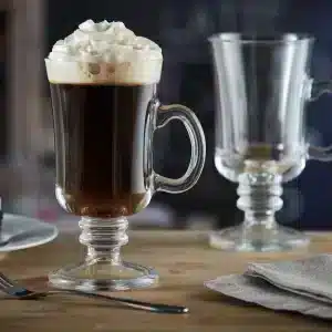 بستنی خوری لانگ شو LXZB22 ایرلندی