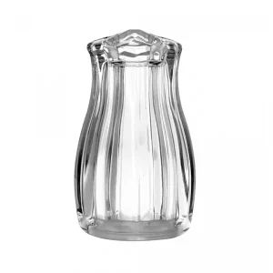 نمکدان مدل جنوا PB100JN - مرکز تخخصی بلورشاپ