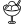 بستنی خوری