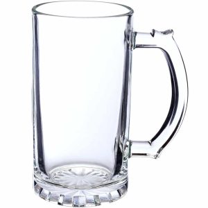 لیوان بشکه ایی بزرگ 500 میلی لیتر وارداتی SMJC102