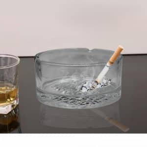 زیر سیگاری های LXYG7507-1 LXYG7507-2 LXYG7507-3