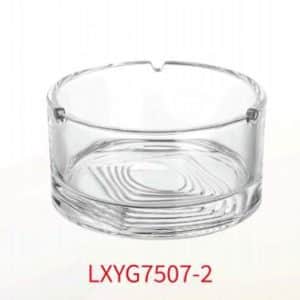 زیر سیگاری های LXYG7507-1 LXYG7507-2 LXYG7507-3