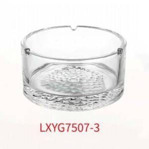 زیر سیگاری های LXYG7507-1 LXYG7507-2 LXYG7507-3