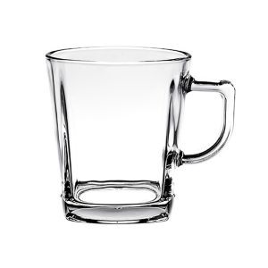 لیوان دسته دار لیوان کار مدل SMTC226 و KTZB68