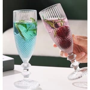 گیلاس شراب جام نوشیدنی جام شراب LXZS3210
